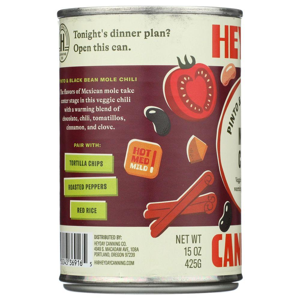 Product gallery 4536493