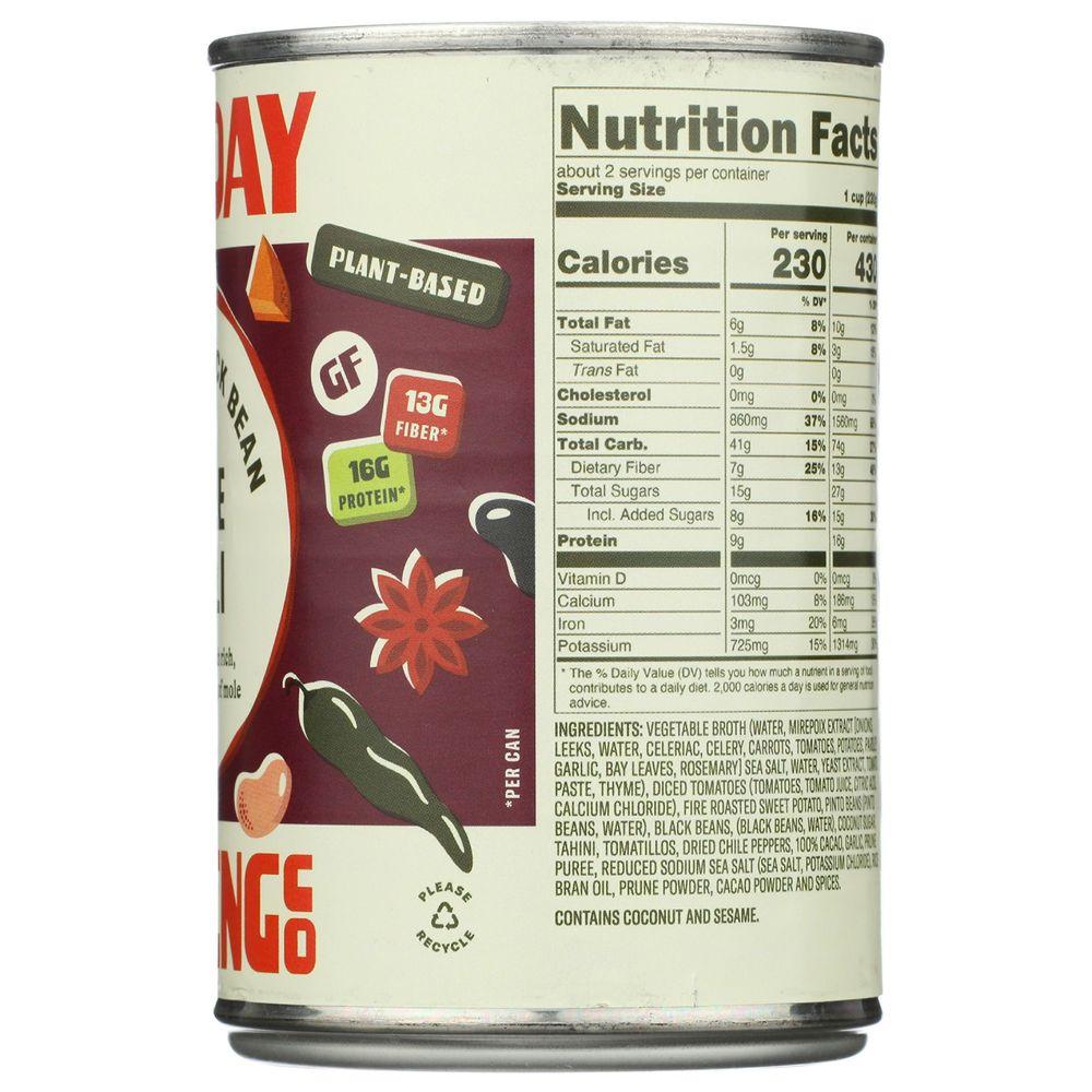 Product gallery 4536496