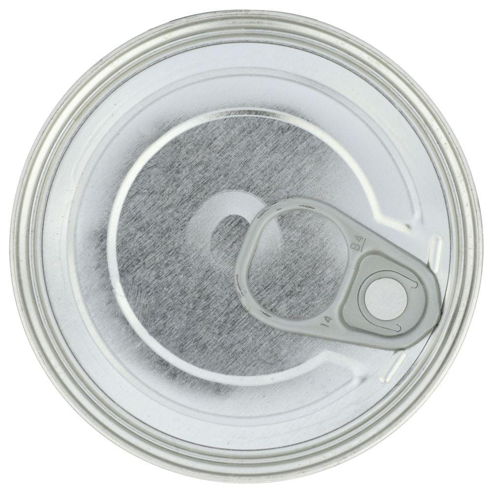 Product gallery 4536499