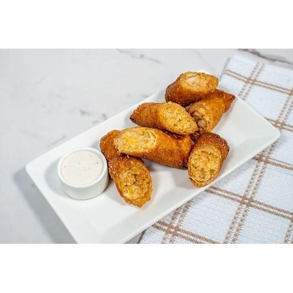 Product gallery 4434381