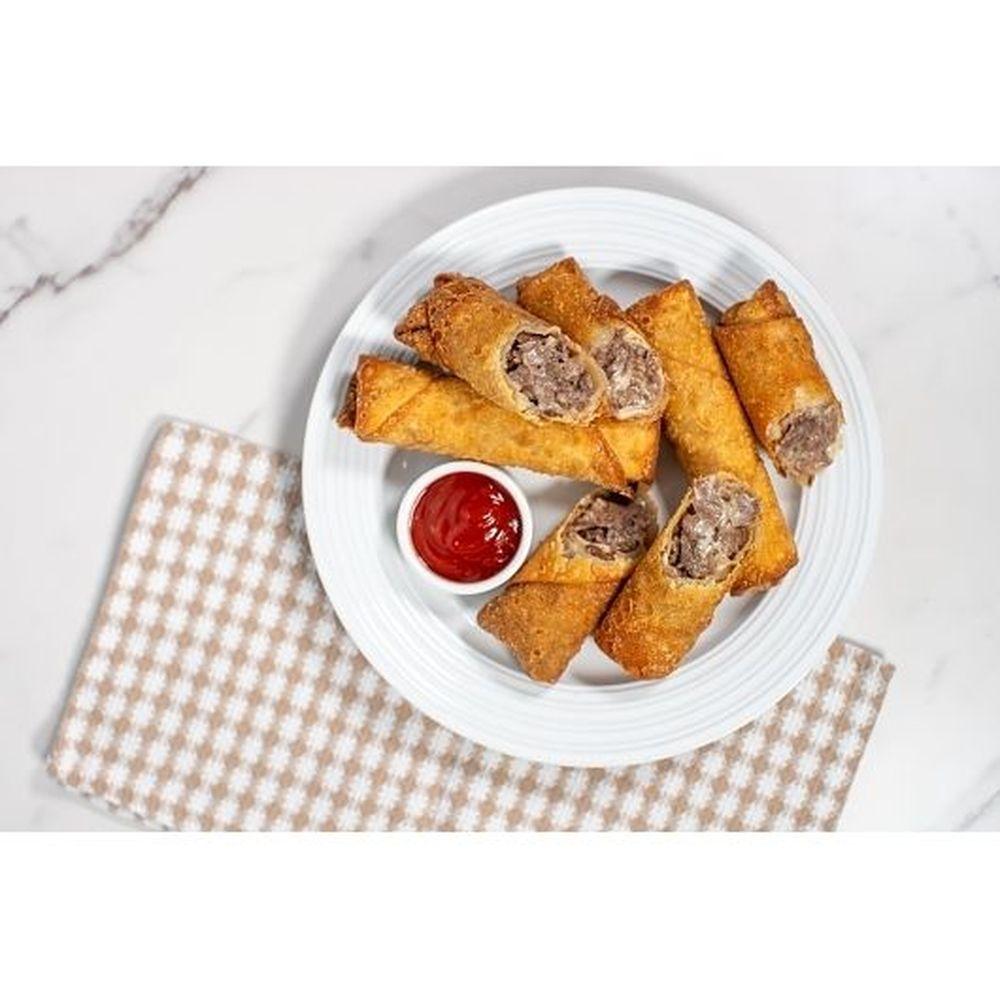 Product gallery 4434882