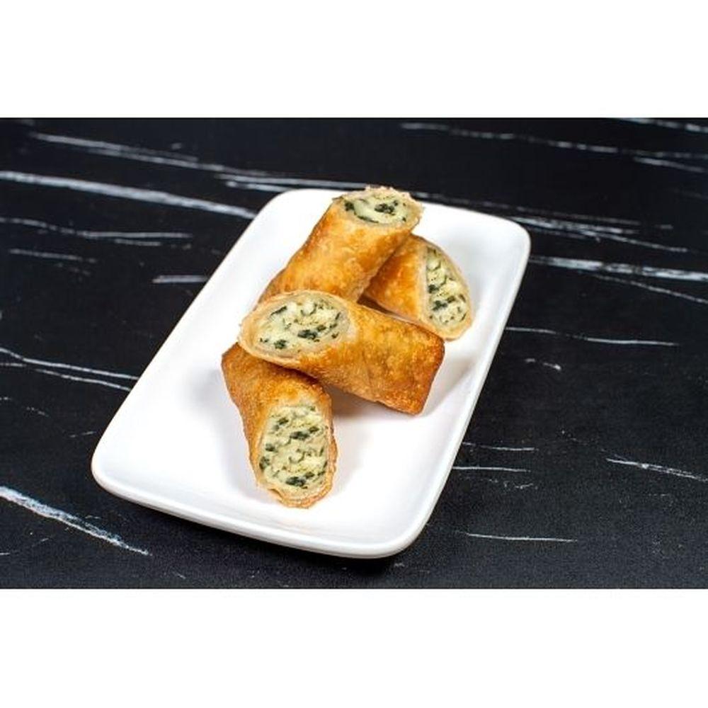 Product gallery 961988308