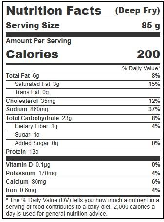 Product gallery 148268799