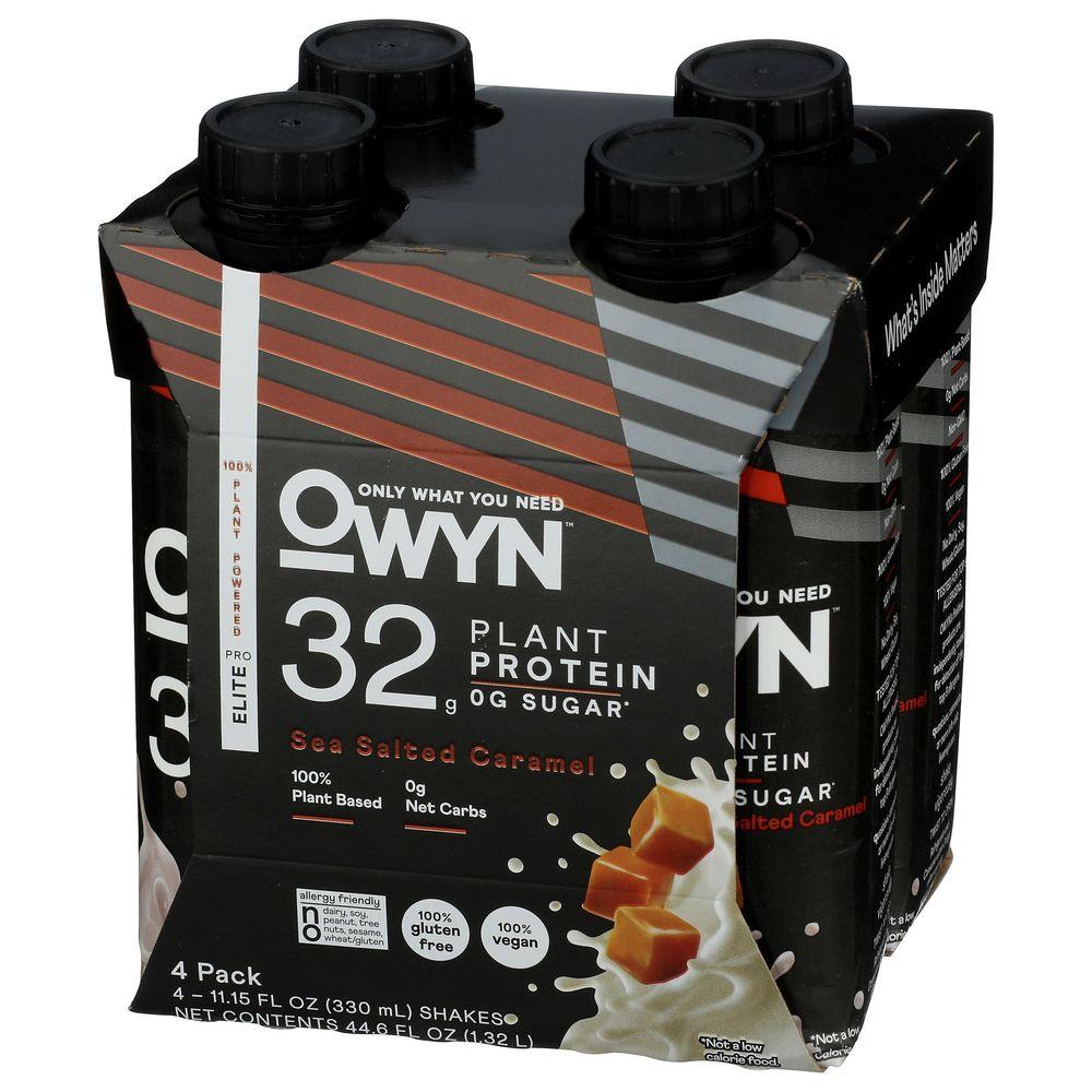 Product gallery 4559320