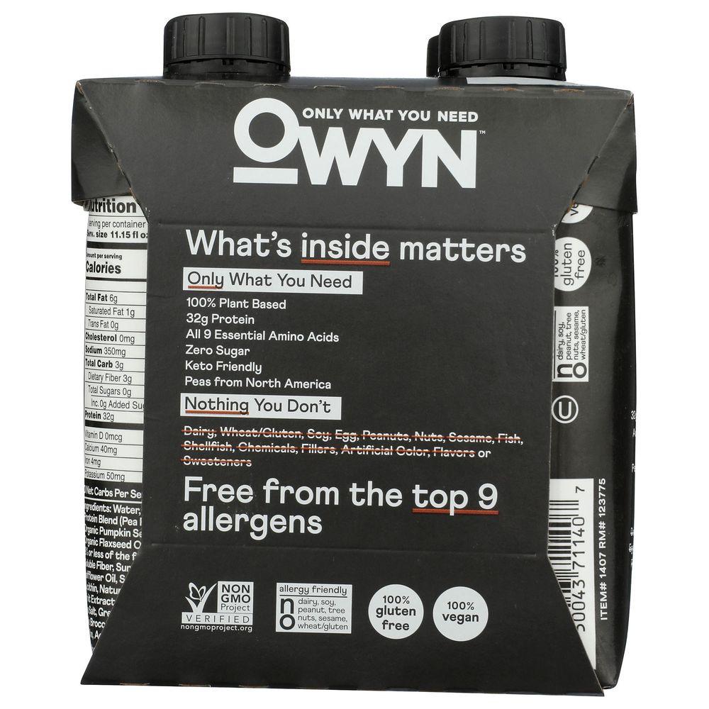 Product gallery 4559323