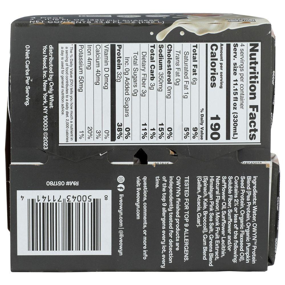 Product gallery 4559326