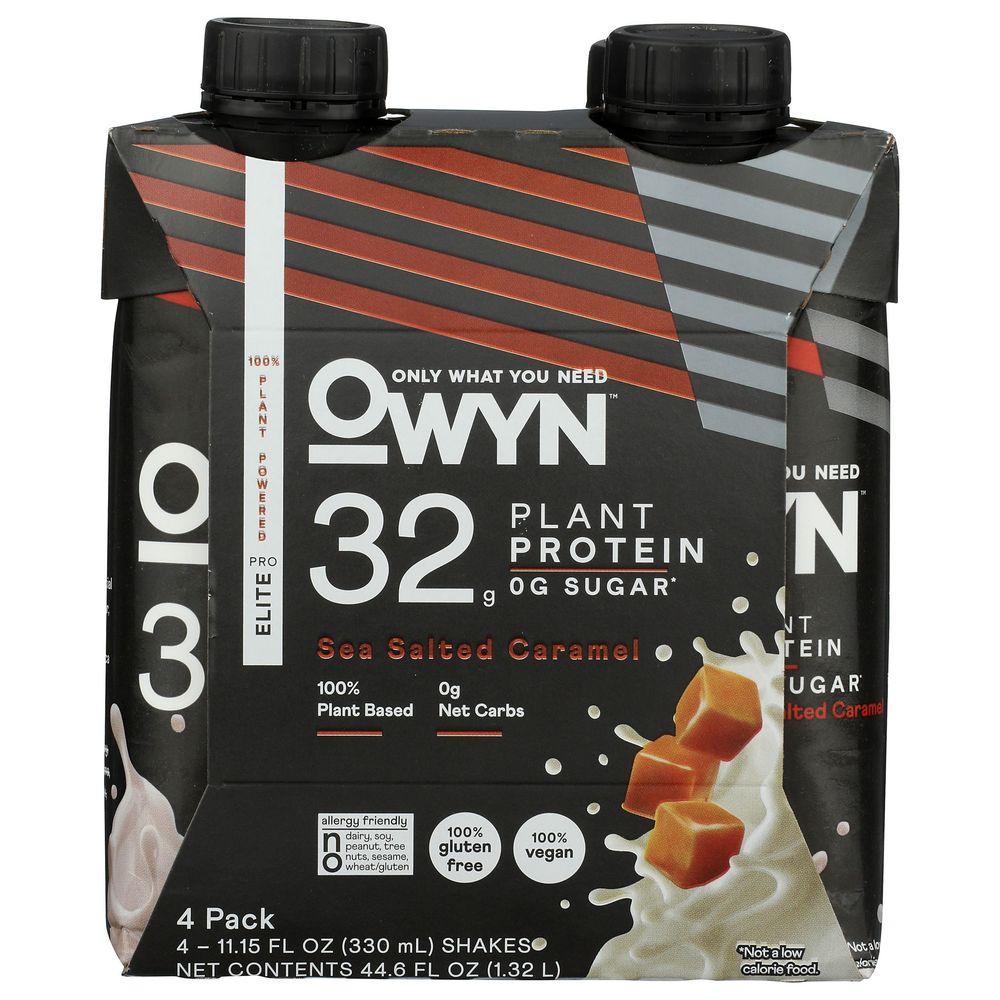 Product gallery 4559329