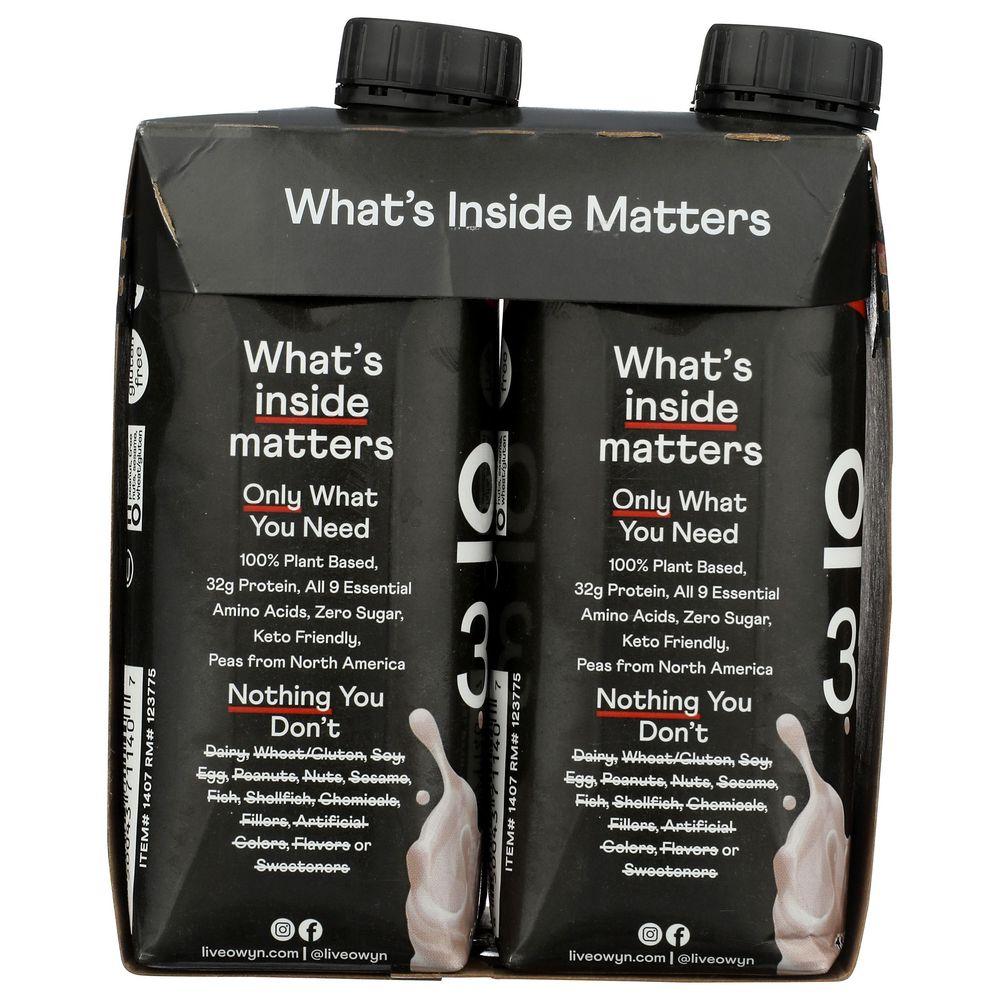 Product gallery 4559332