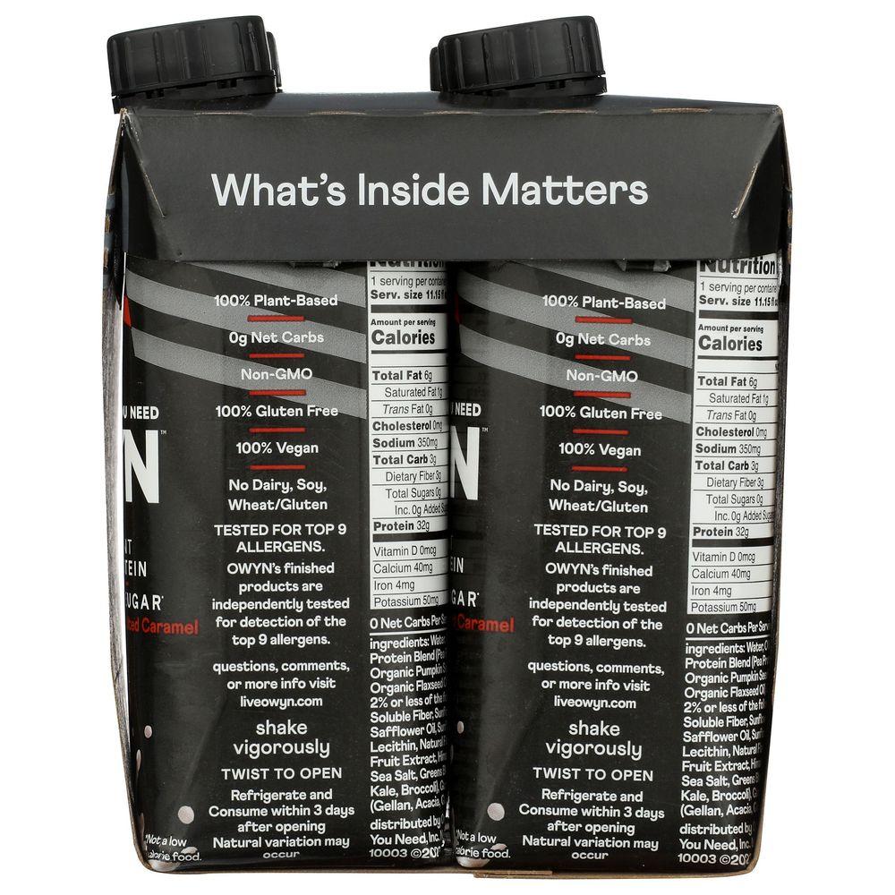 Product gallery 4559335