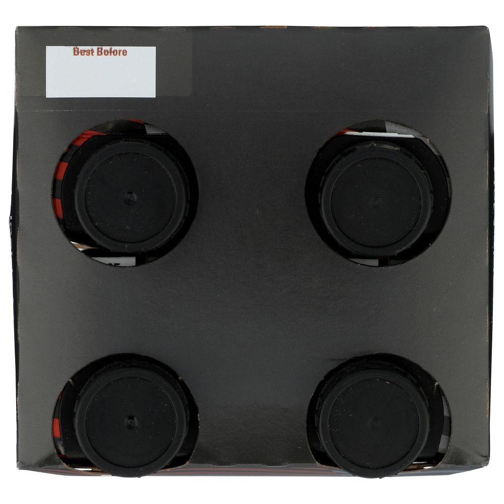 Product gallery 4559338