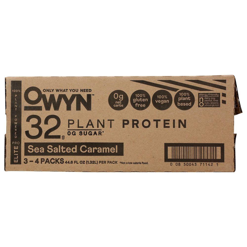 Product gallery 4559341