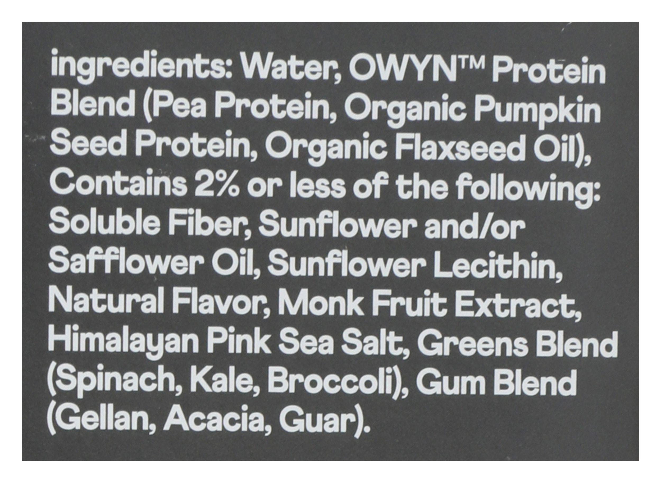 Product gallery 4559347