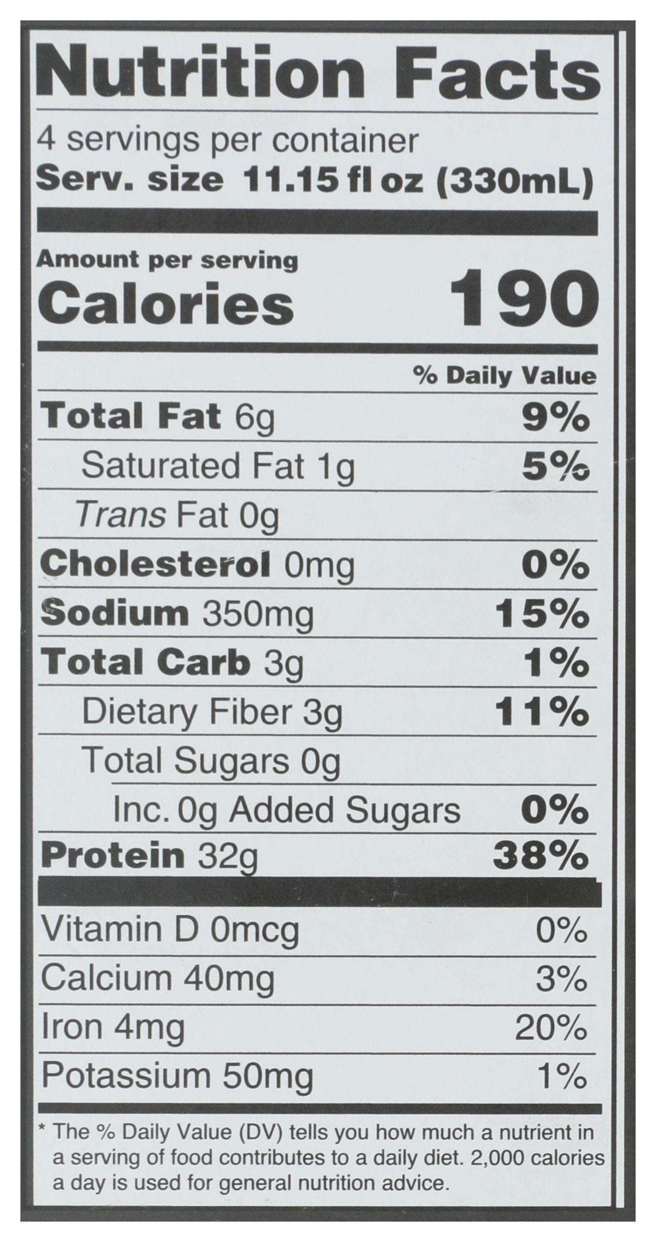 Product gallery 4559344