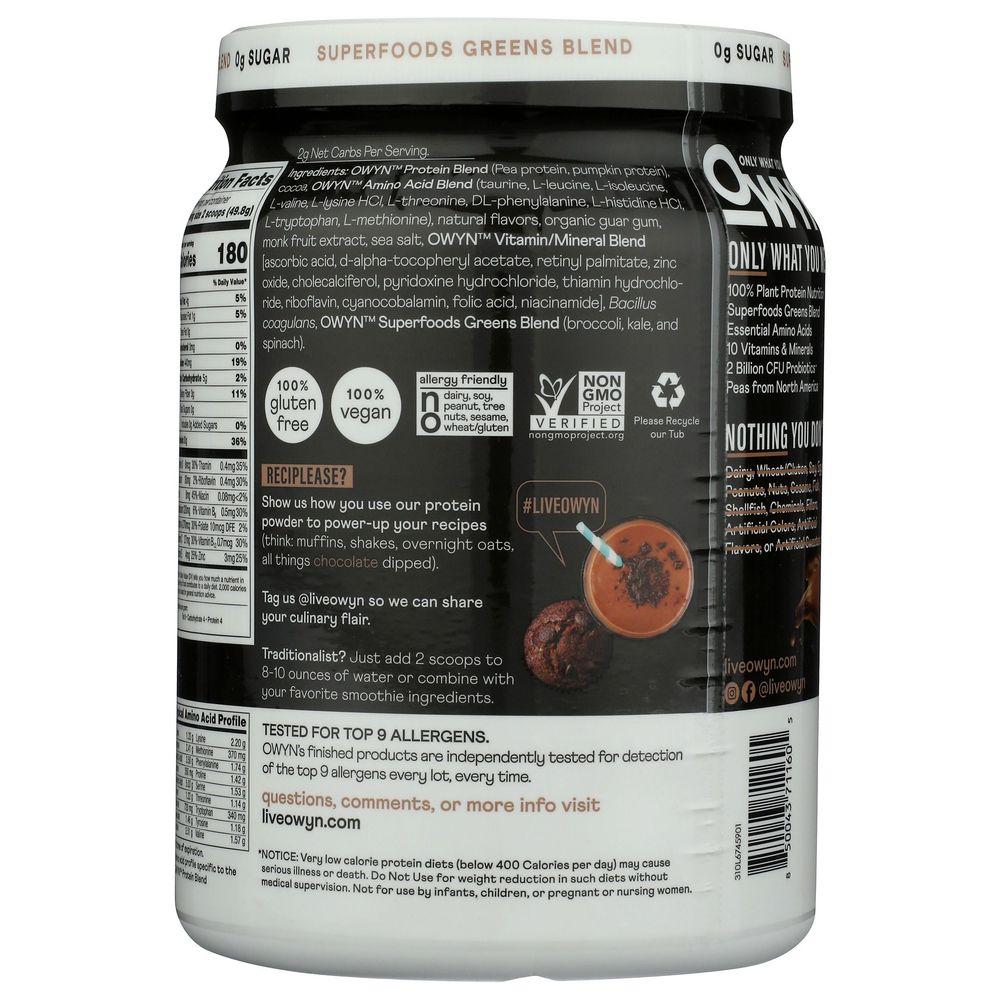 Product gallery 4533076