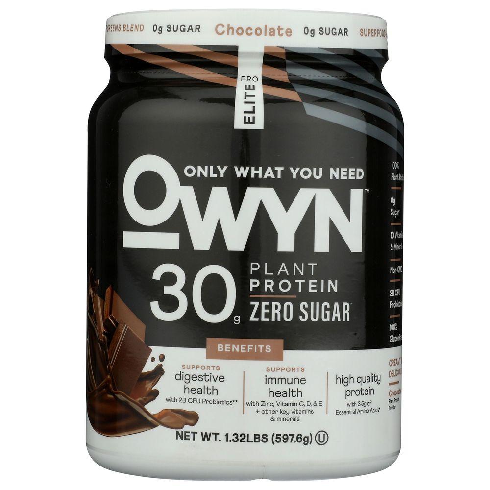 Product gallery 4533082