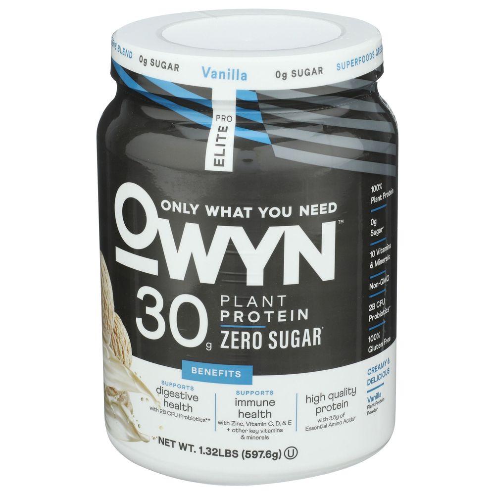 Product gallery 4533106