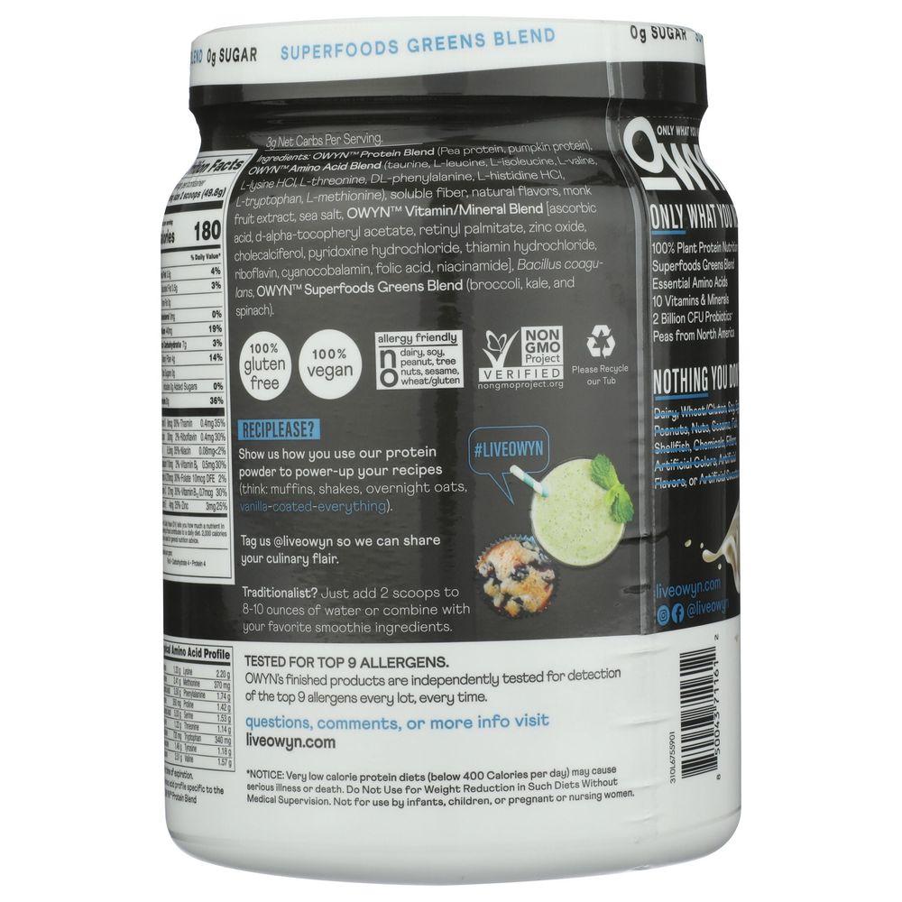 Product gallery 4533109