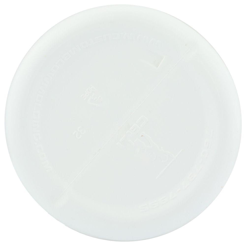 Product gallery 4533112