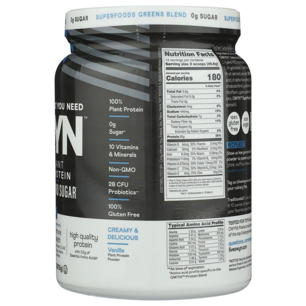 Product gallery 4533121