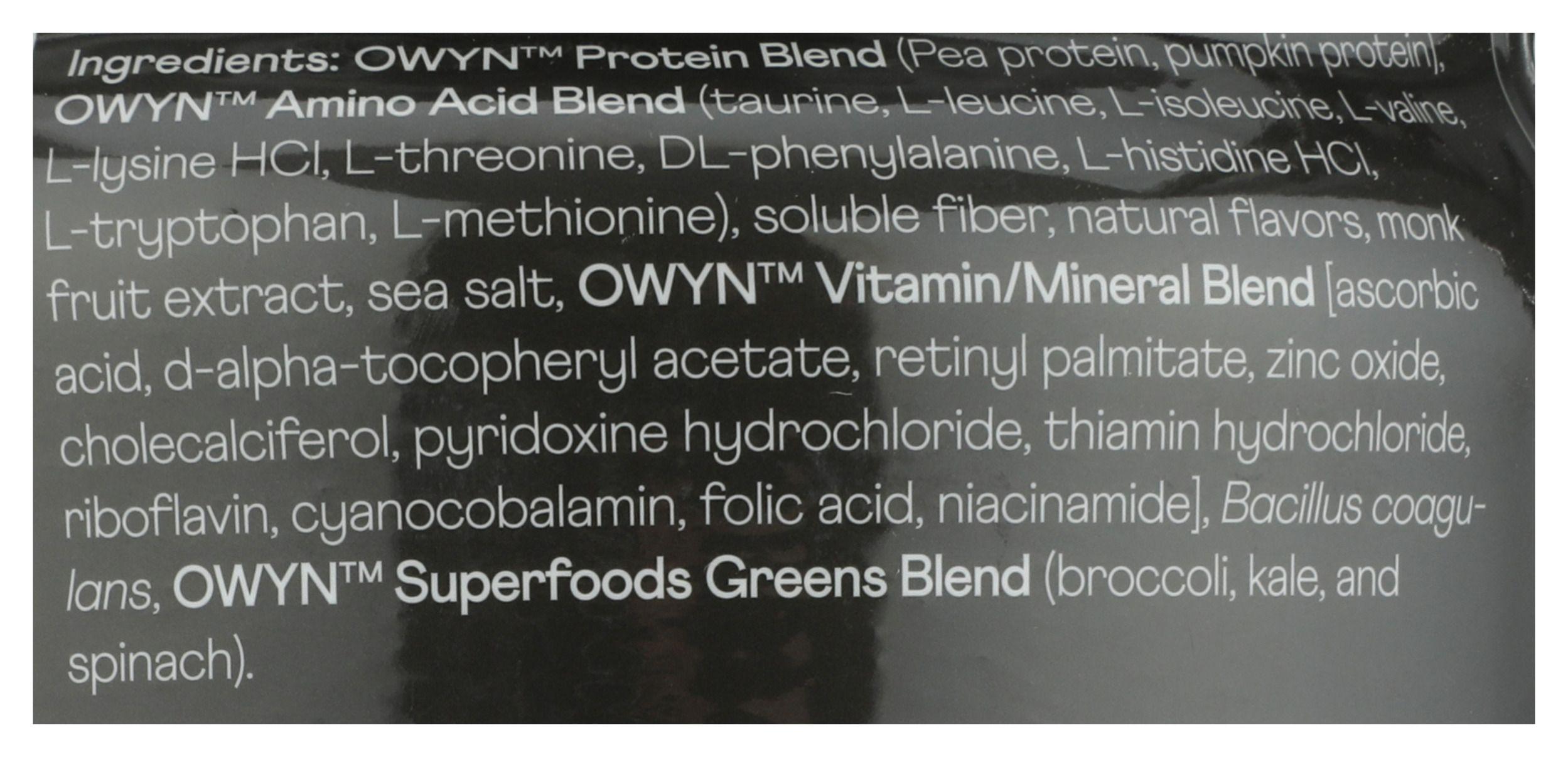 Product gallery 4533133