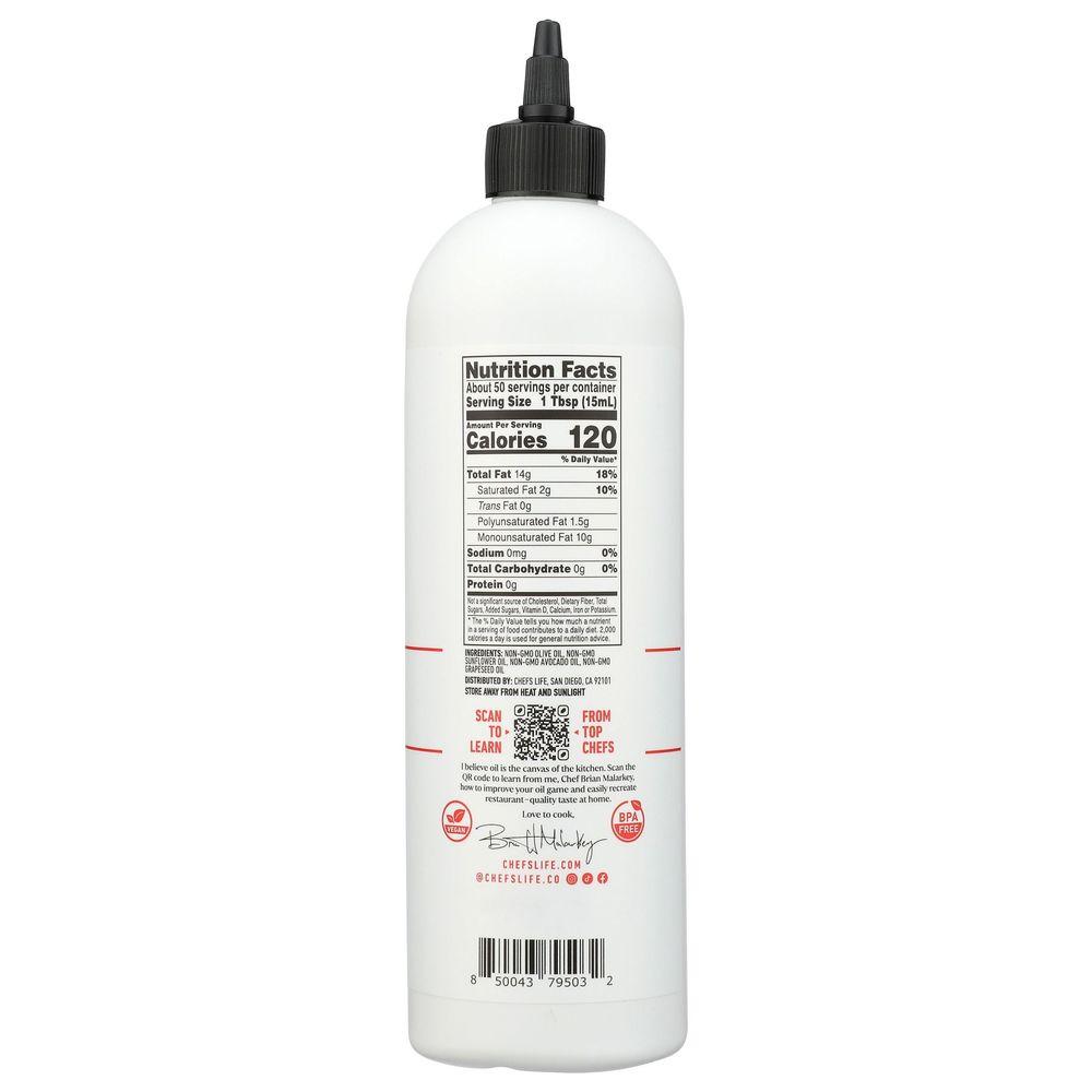 Product gallery 4531618