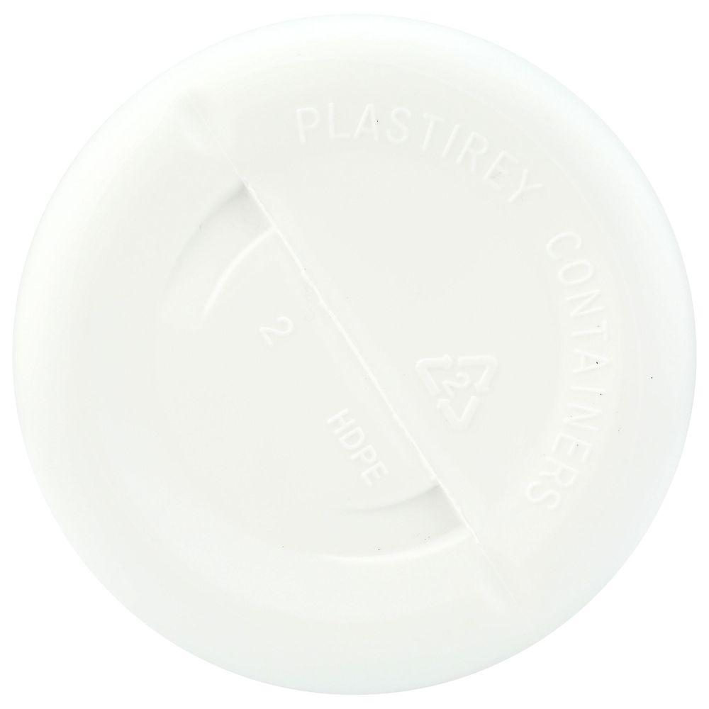 Product gallery 4531621