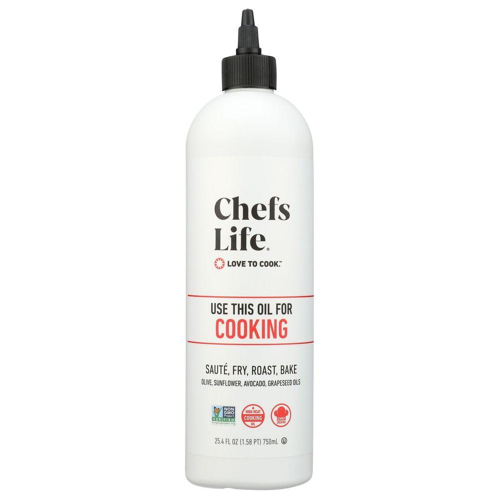 Product gallery 4531624