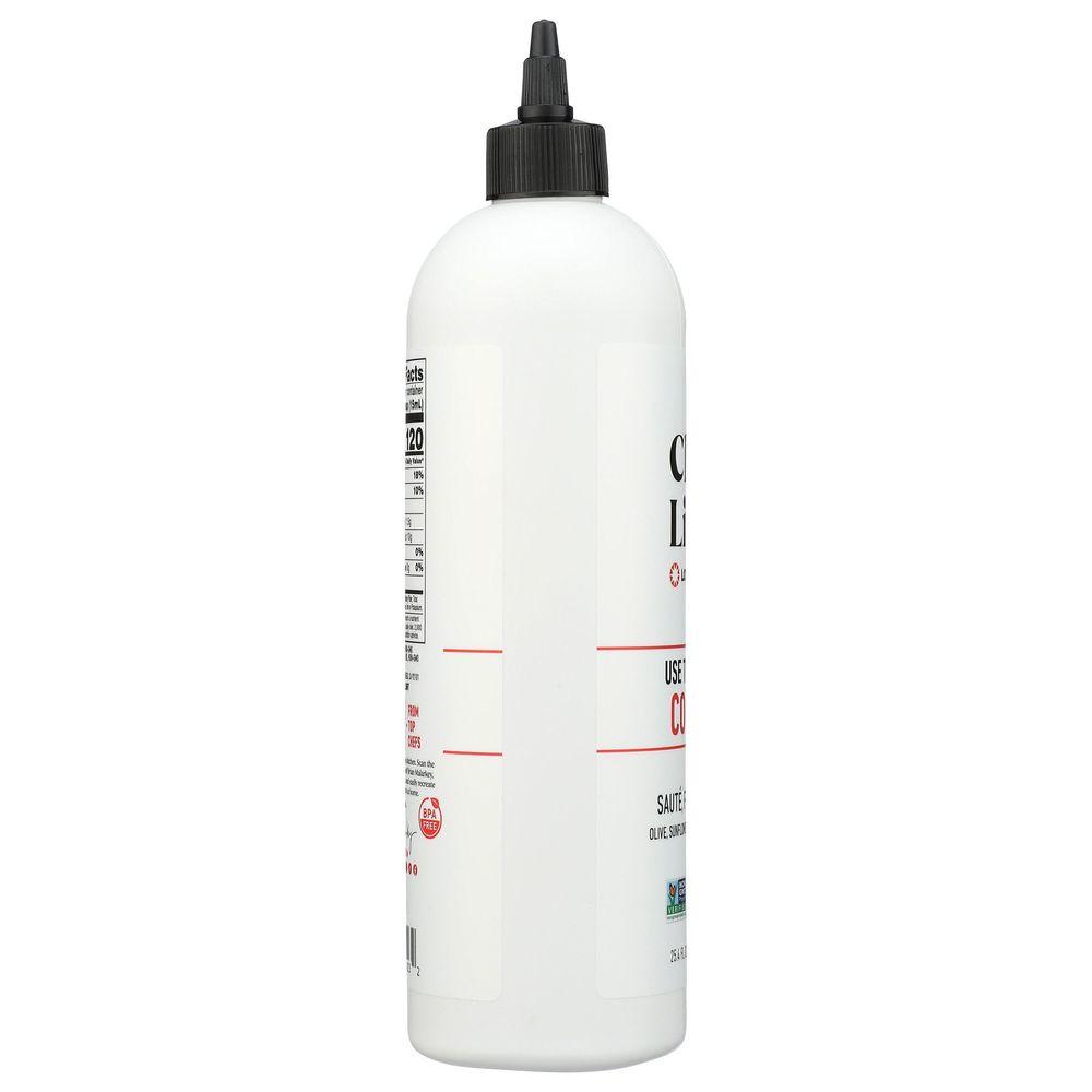 Product gallery 4531627