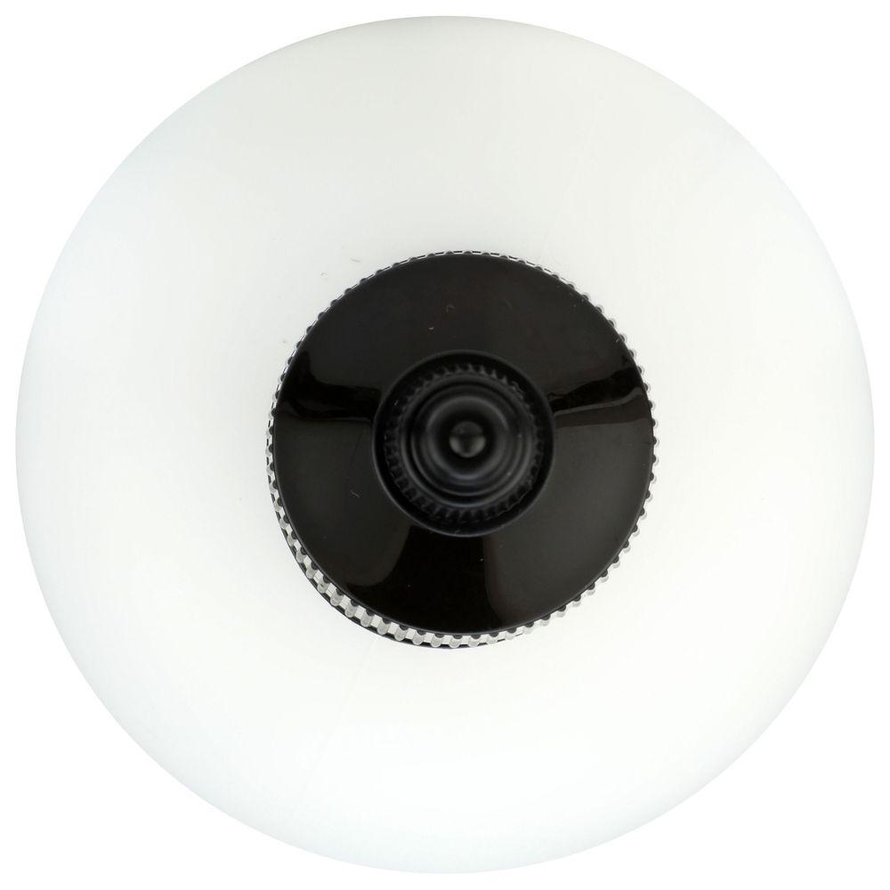 Product gallery 4531633