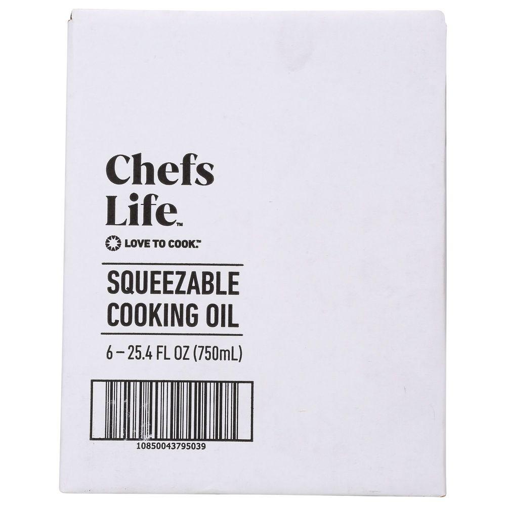 Product gallery 4531636