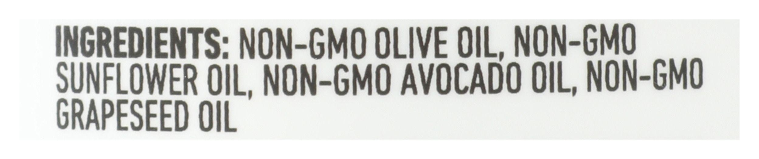 Product gallery 4531642