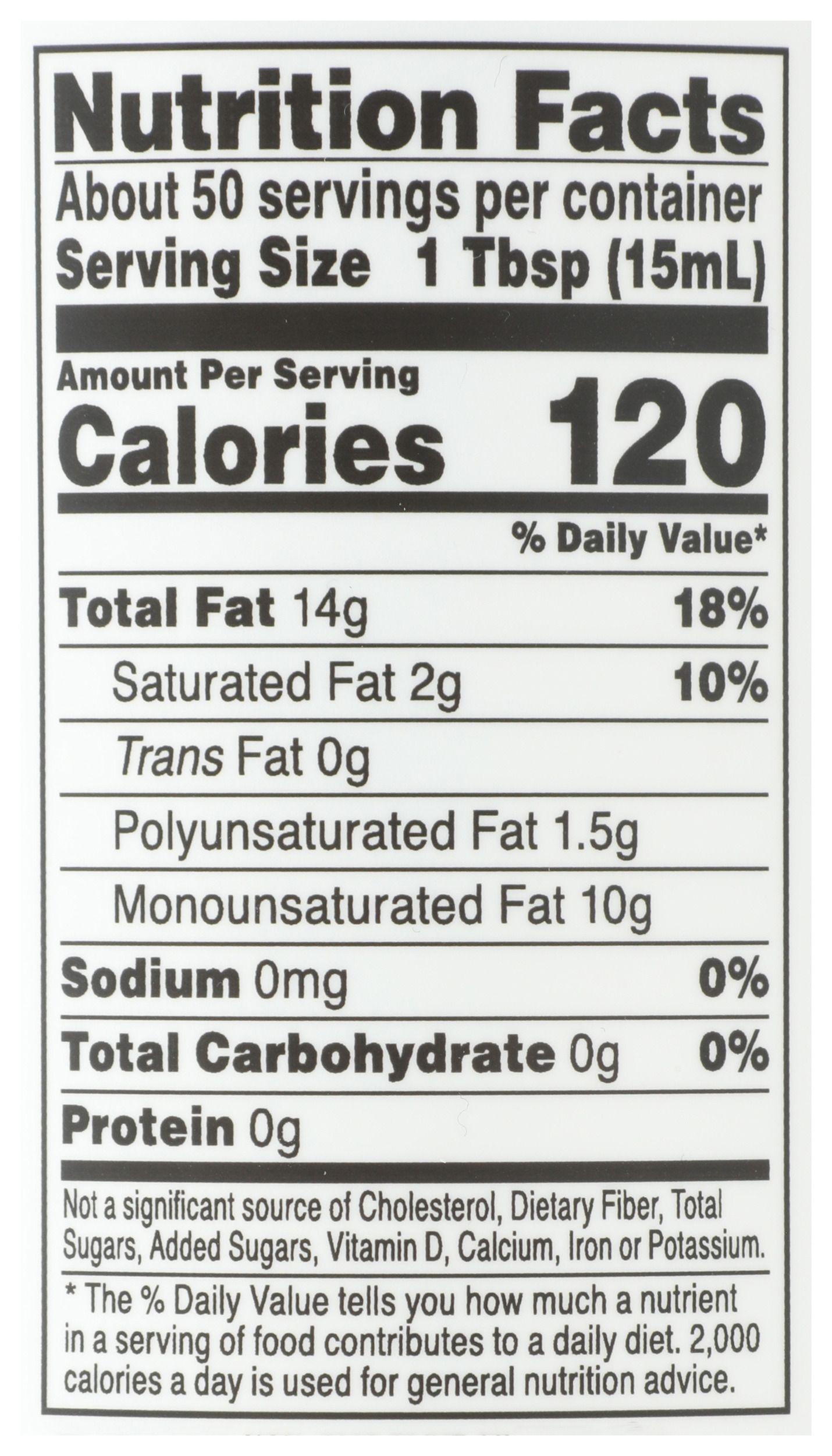 Product gallery 4531639