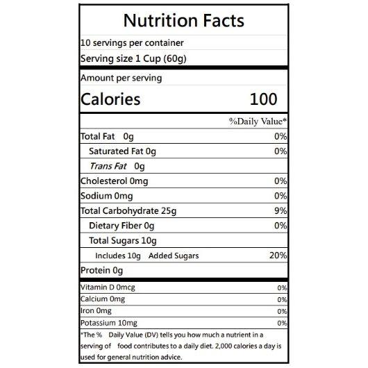 Product gallery 3401979