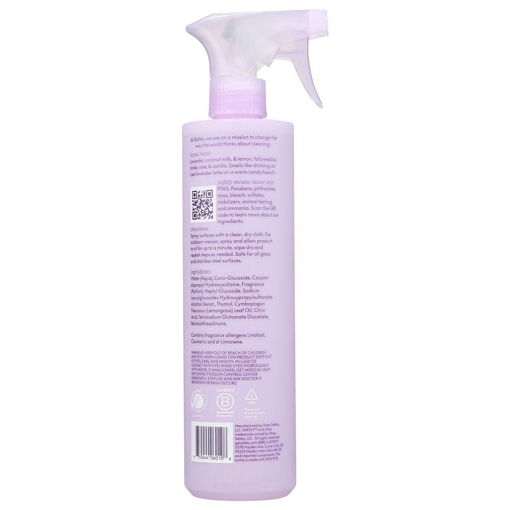 Product gallery 4552777