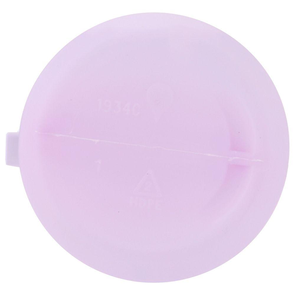 Product gallery 4552780