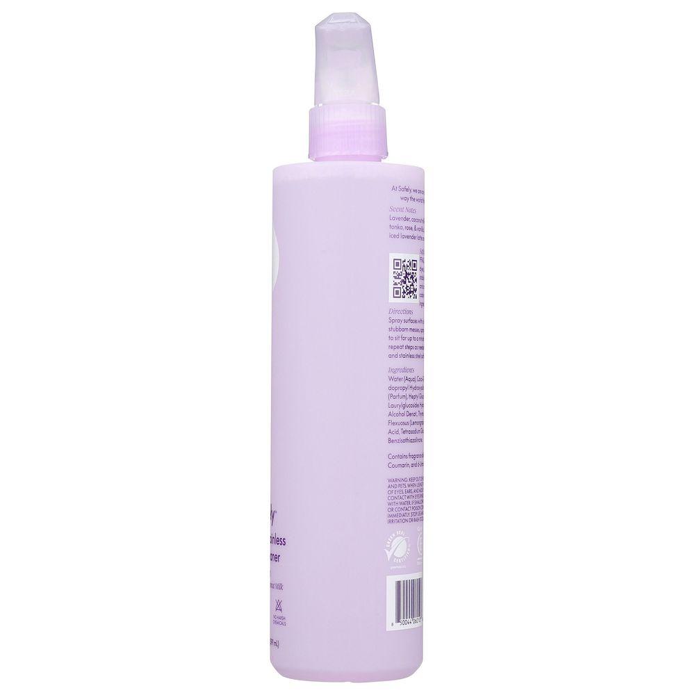 Product gallery 4552789