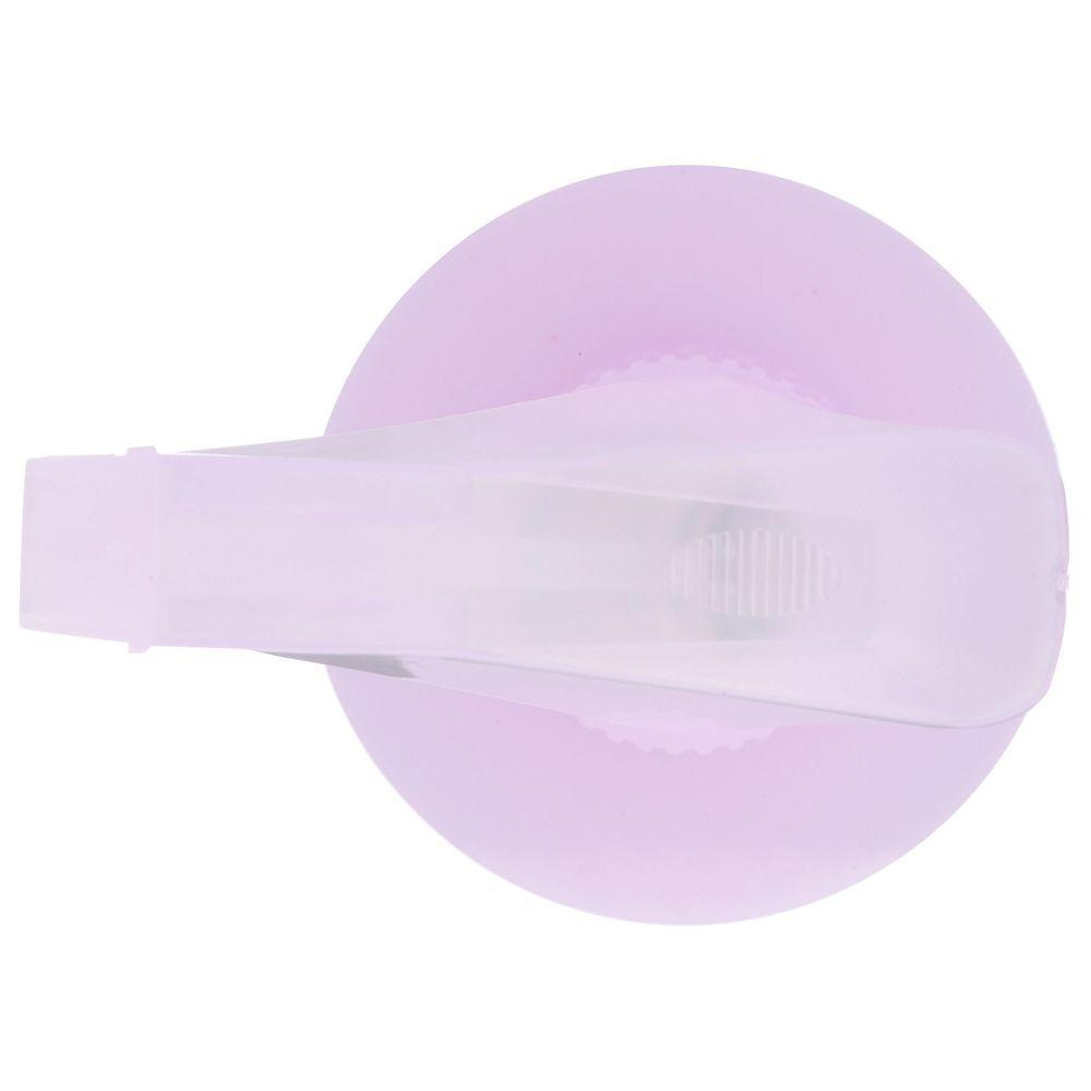 Product gallery 4552792