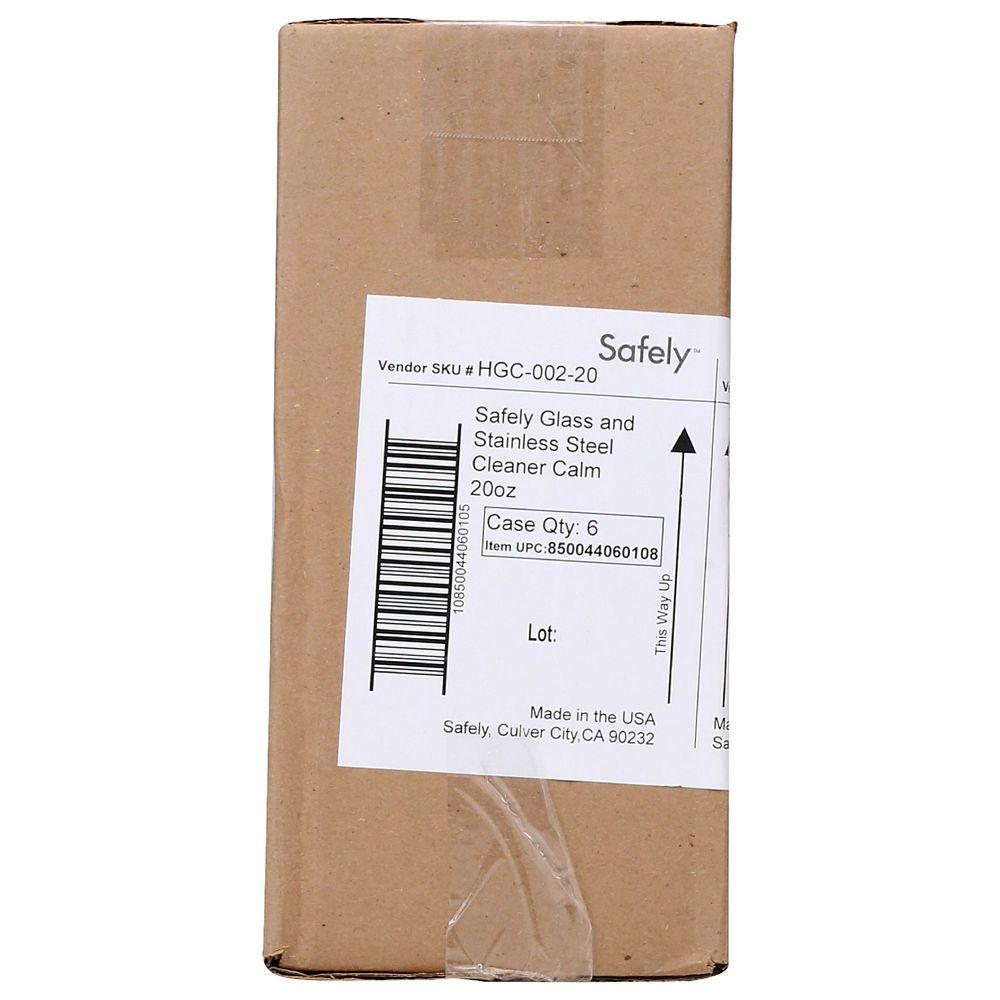 Product gallery 4552795