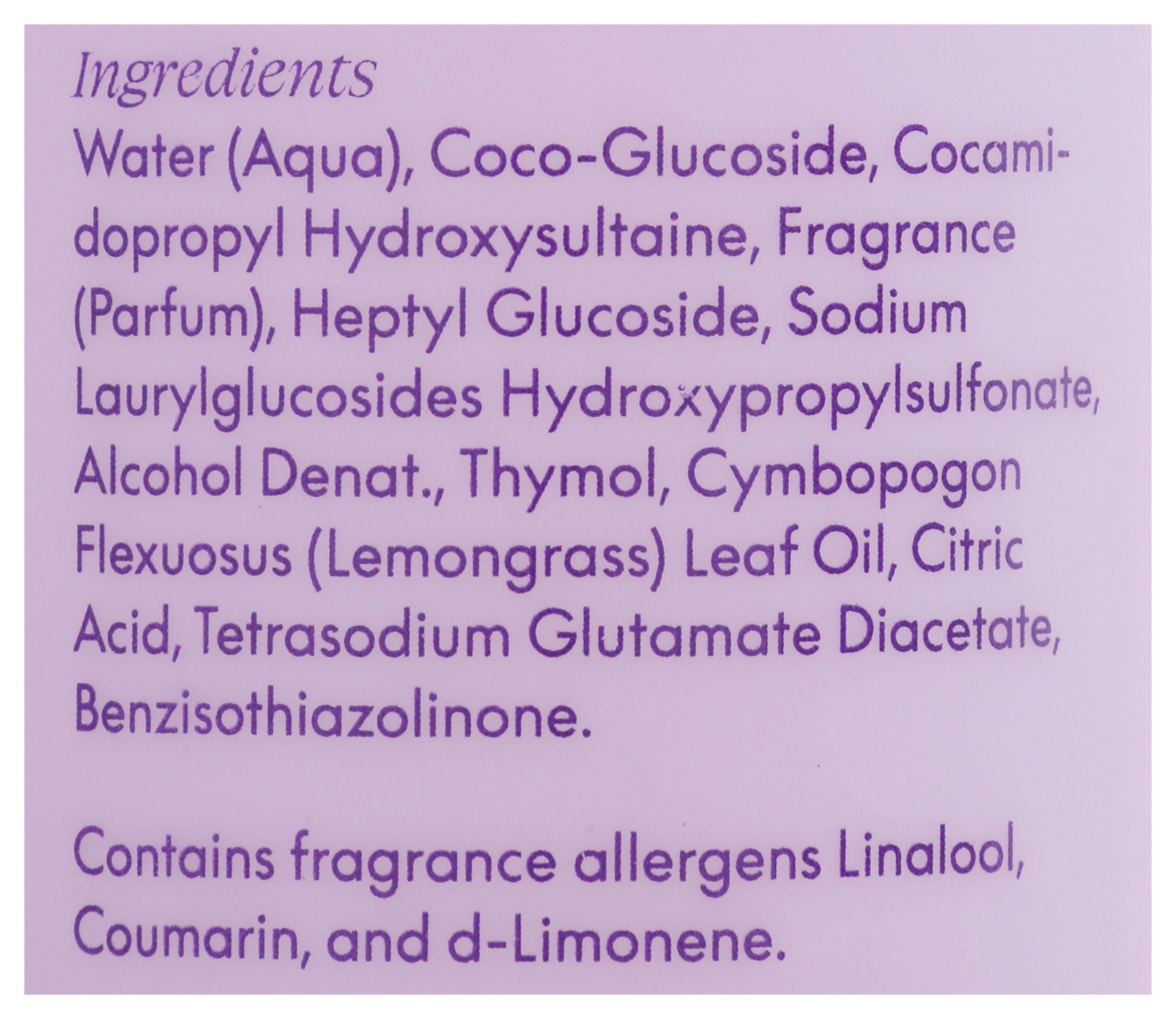 Product gallery 4552798