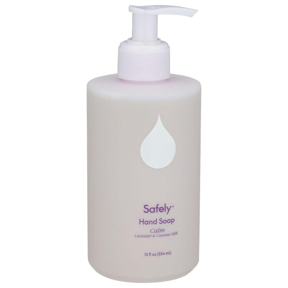 Product gallery 4558618