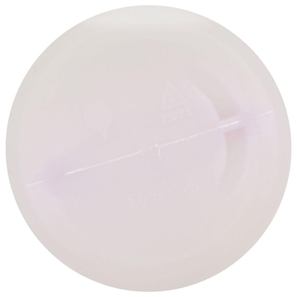 Product gallery 4558627