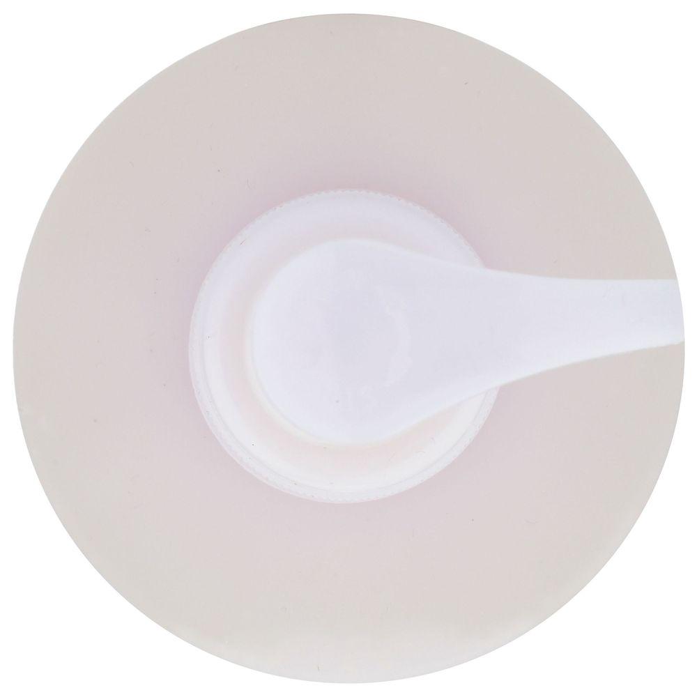 Product gallery 4558639