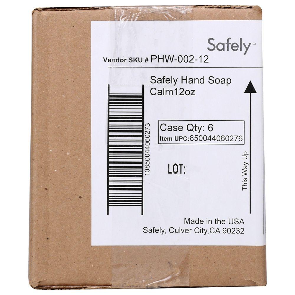 Product gallery 4558642