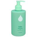 Safely Rise Orange Flower and Jasmine Liquid Hand Soap, 12 Fluid Ounce -- 6 per case