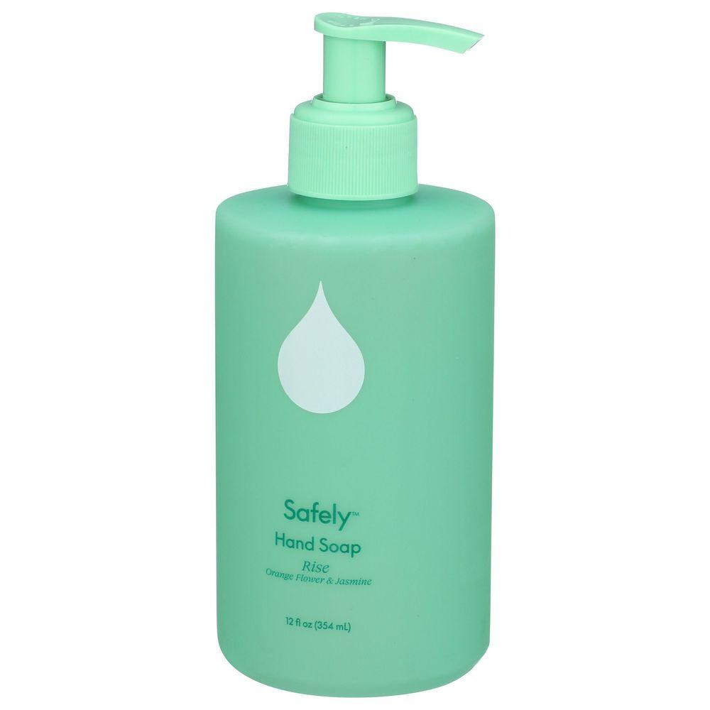 Product gallery 4554562