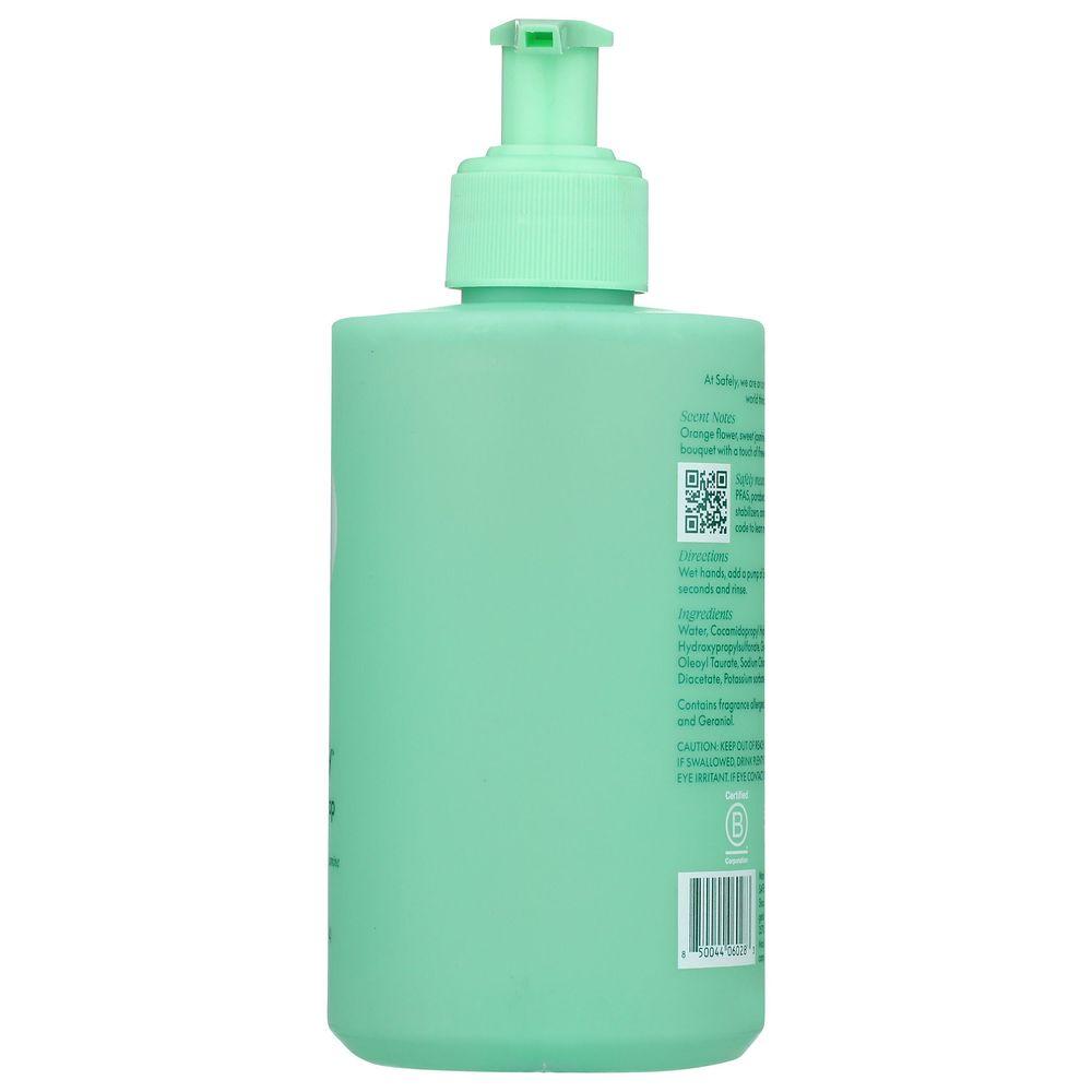 Product gallery 4554577