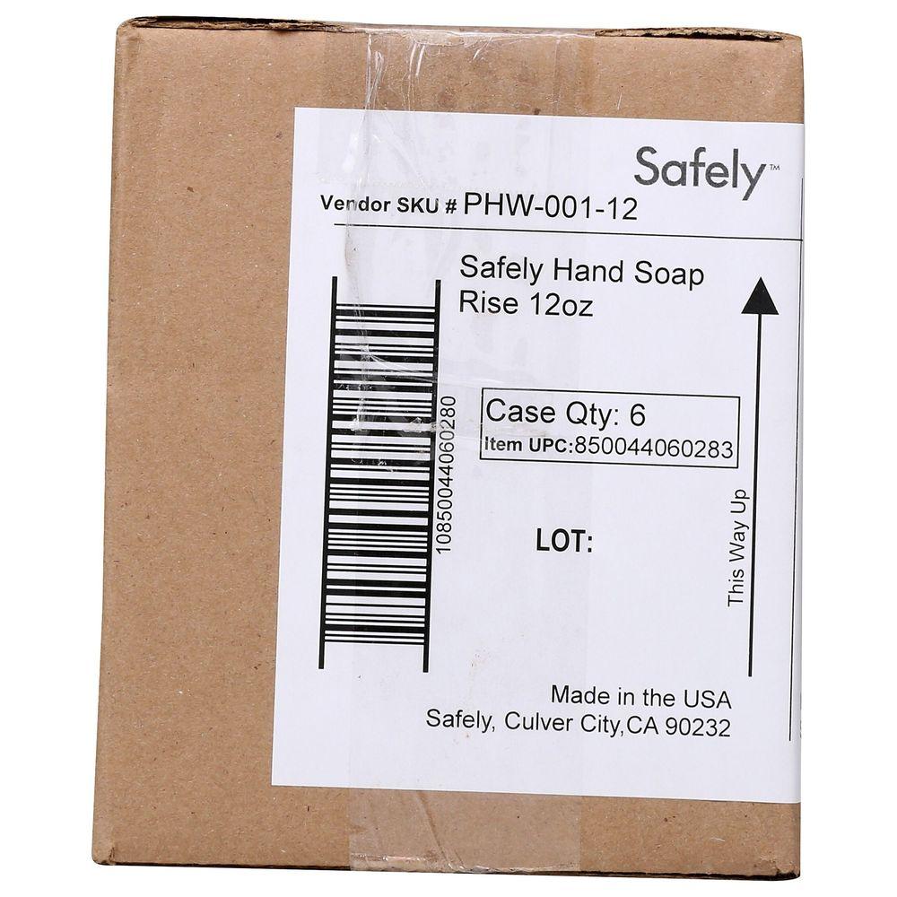 Product gallery 4554583