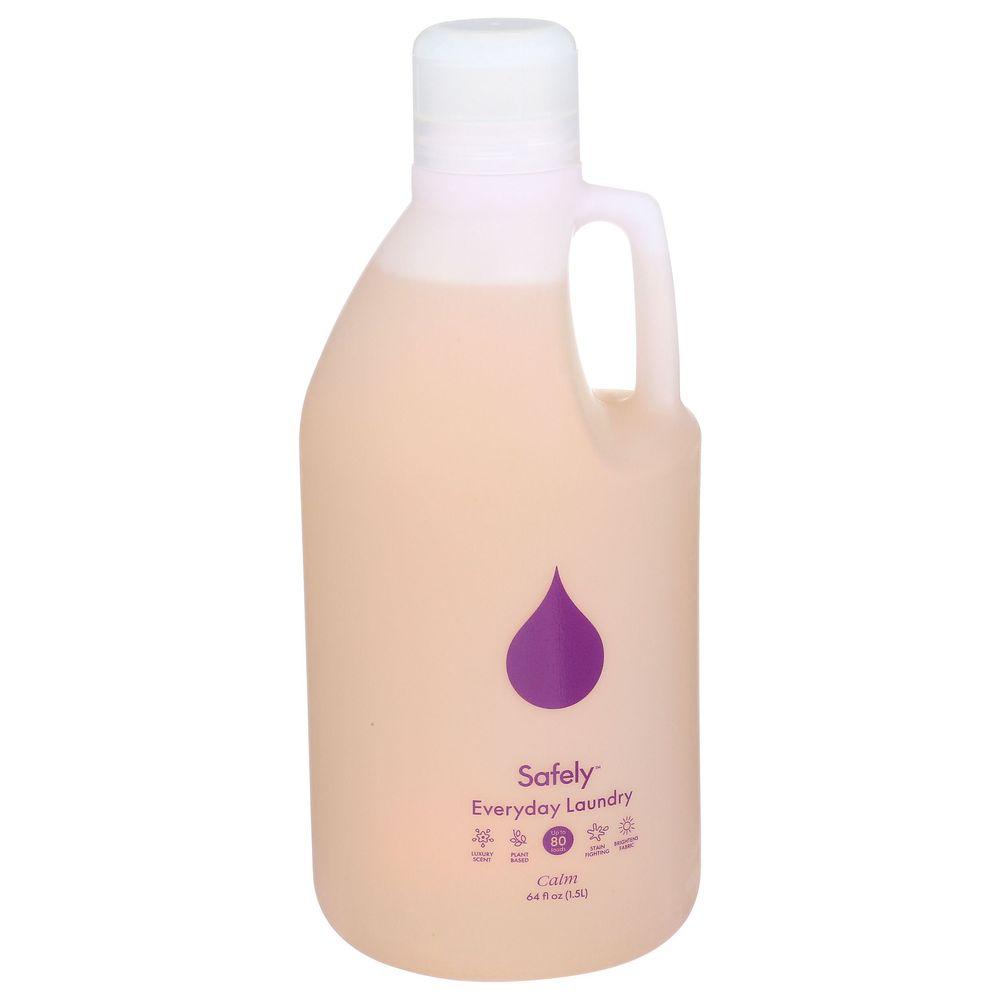 Product gallery 4535743