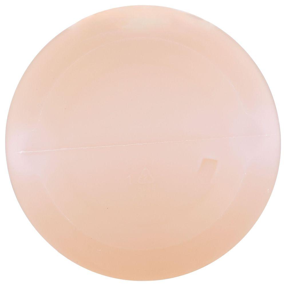 Product gallery 4535752