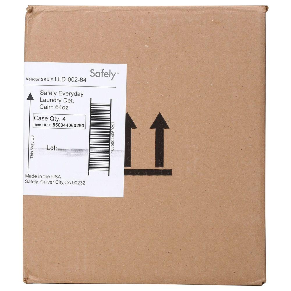 Product gallery 4535767